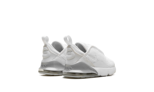 nike-air-max DD1646-103