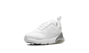 nike-air-max DD1646-103