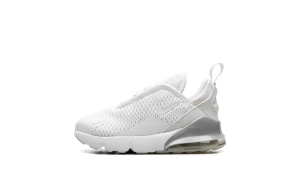 nike-air-max DD1646-103