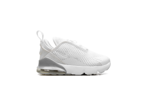 nike-air-max DD1646-103