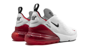 nike-air-max BV2523-100