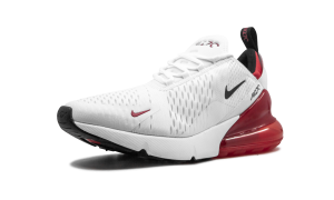nike-air-max BV2523-100