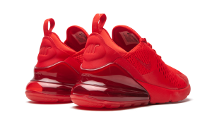 nike-air-max CV7544-600