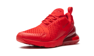 nike-air-max CV7544-600