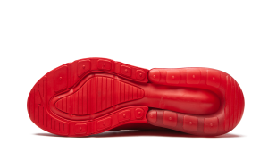 nike-air-max CV7544-600