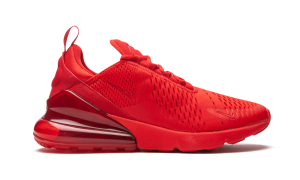 nike-air-max CV7544-600