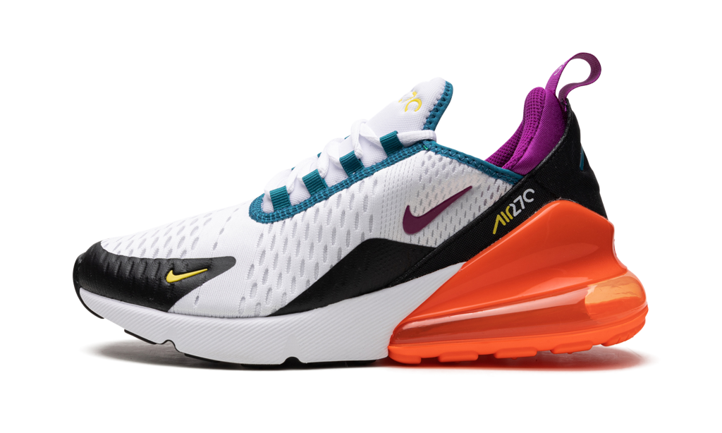 nike-air-max FD0299-100