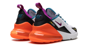 nike-air-max FD0299-100