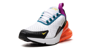 nike-air-max FD0299-100