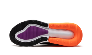nike-air-max FD0299-100