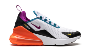 nike-air-max FD0299-100