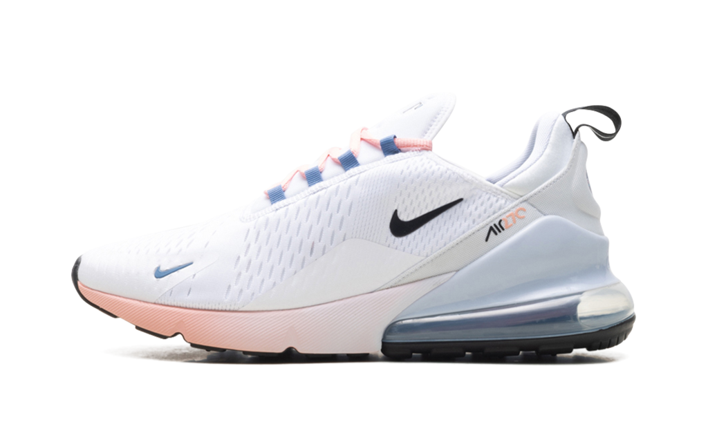 nike-air-max HQ8002-100