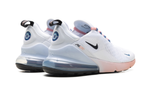 nike-air-max HQ8002-100
