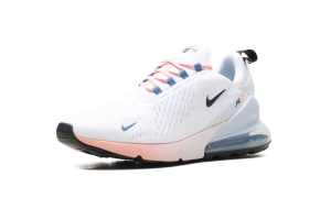 nike-air-max HQ8002-100