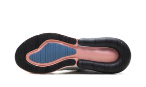 nike-air-max HQ8002-100
