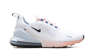 nike-air-max HQ8002-100