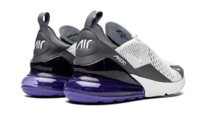 nike-air-max AH8050-107