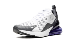 nike-air-max AH8050-107