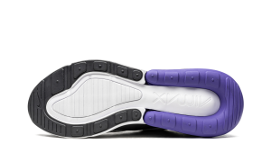 nike-air-max AH8050-107