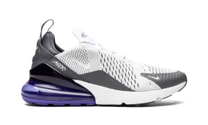nike-air-max AH8050-107