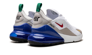 nike-air-max DV3731-100