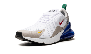 nike-air-max DV3731-100
