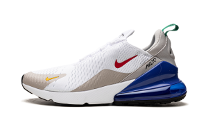 nike-air-max DV3731-100