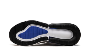 nike-air-max DV3731-100