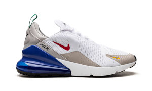 nike-air-max DV3731-100