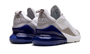 nike-air-max AH8050-031