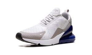 nike-air-max AH8050-031