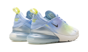 nike-air-max IB7937-468