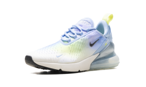 nike-air-max IB7937-468