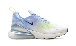 nike-air-max IB7937-468