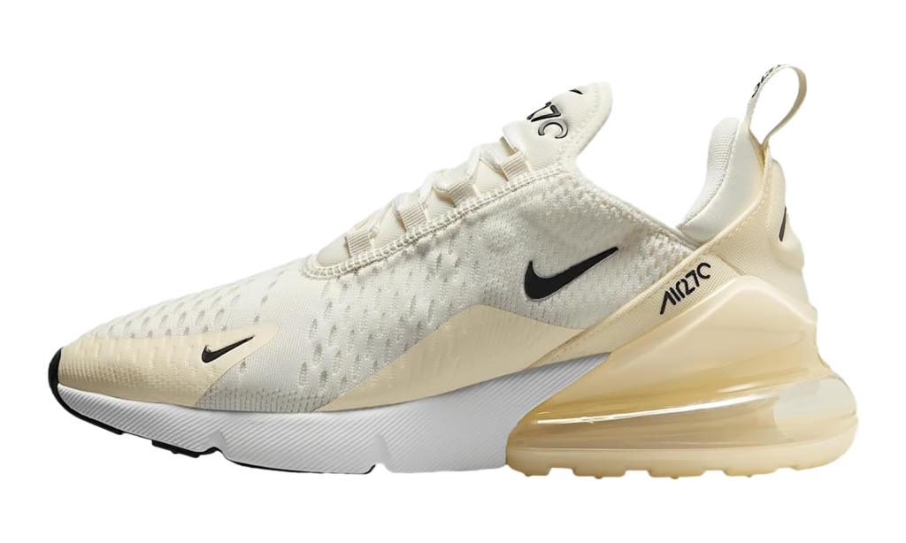 nike-air-max AH6789-124