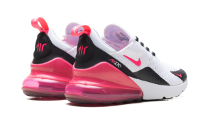 nike-air-max AH6789-127