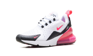 nike-air-max AH6789-127