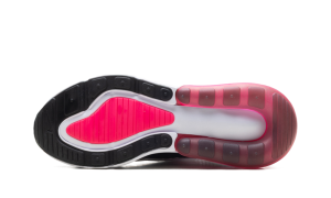 nike-air-max AH6789-127