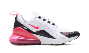 nike-air-max AH6789-127