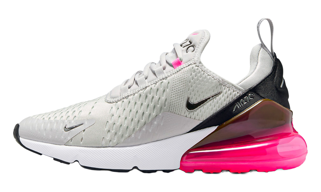 nike-air-max IM2527-025