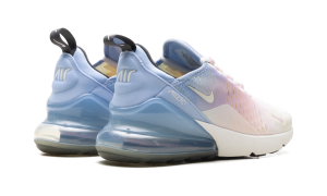 nike-air-max IB4017-468