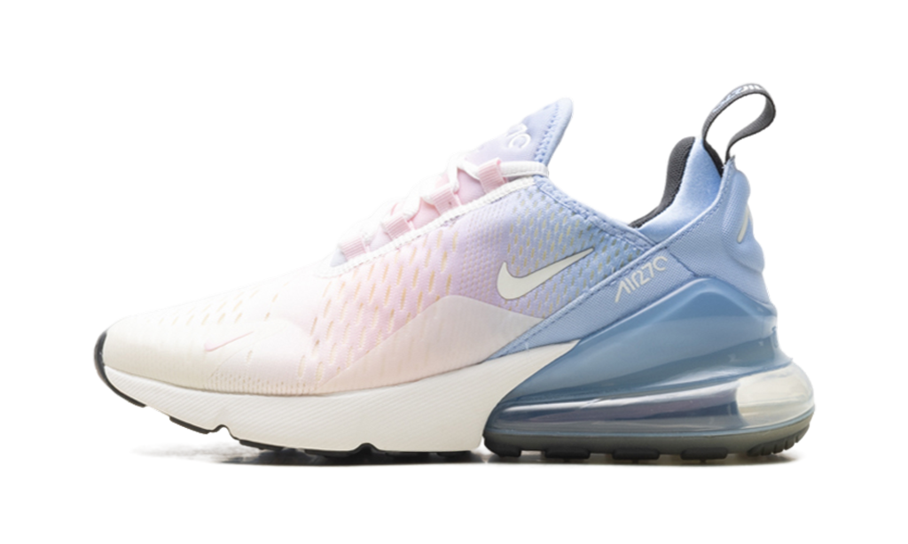 nike-air-max IB4017-468