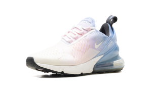 nike-air-max IB4017-468