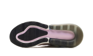 nike-air-max IB4017-468