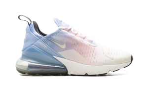 nike-air-max IB4017-468