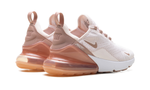 nike-air-max HJ3222-600