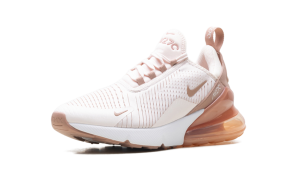 nike-air-max HJ3222-600