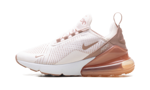 Nike Air Max 270 “Pomegranate” (HJ3222-600)