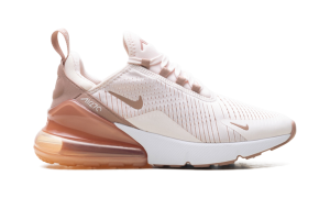 nike-air-max HJ3222-600