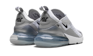 nike-air-max AH6789-018